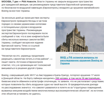 http://sa.uploads.ru/t/CTWHt.png