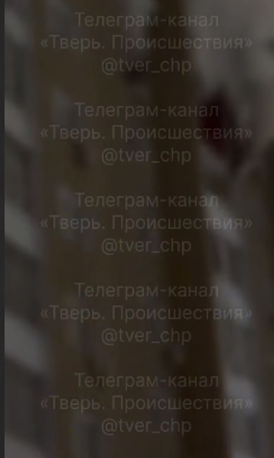 https://i8.imageban.ru/out/2026/01/06/ab7a1747bc5d818712ba5c6253364ad2.jpg