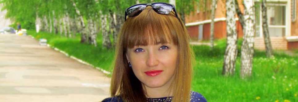 http://images.vfl.ru/ii/1407299237/d1aff6a8/5910782.jpg