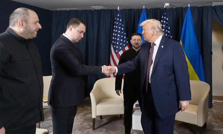 https://i1.imageban.ru/out/2026/01/23/7715077d06d7b8ce7b8cd7f8921d3d89.jpg