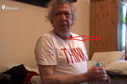 http://images.vfl.ru/ii/1599389876/8b7413b8/31557193_m.png