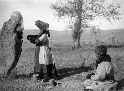 http://images.vfl.ru/ii/1416173246/df4237f6/6965485.jpg