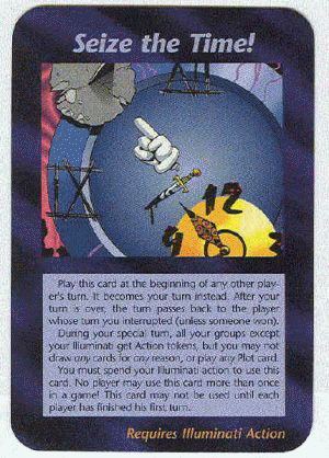 https://kielandedmonds.files.wordpress.com/2011/11/seize-the-time.png