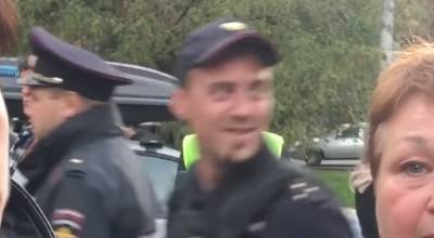 http://images.vfl.ru/ii/1541889500/63c62b47/24144126_m.jpg