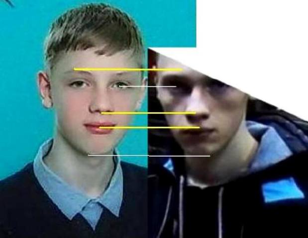 http://images.vfl.ru/ii/1543759139/c71d6a67/24441711_m.jpg