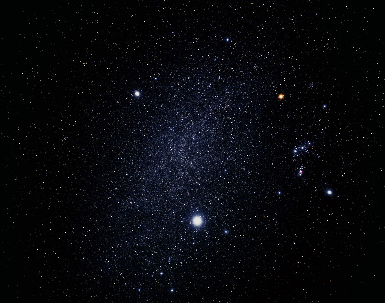 http://www.spacetelescope.org/static/archives/images/screen/heic0516d.jpg