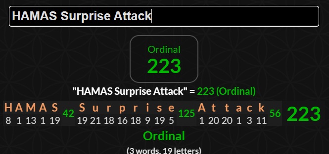 https://i.imgur.com/lJd6BZT.jpg