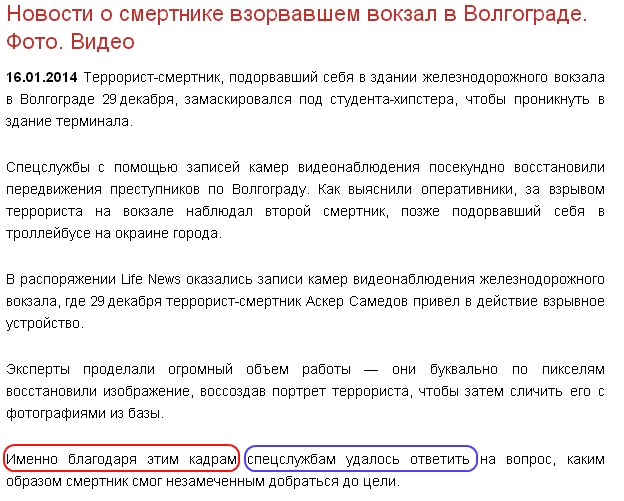 http://s9.uploads.ru/zCdve.jpg