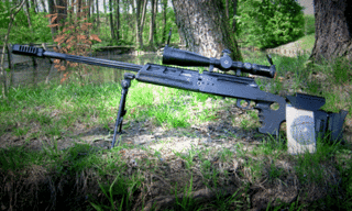 http://images.vfl.ru/ii/1392966836/957c5602/4302817.gif