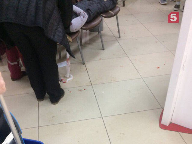 http://images.vfl.ru/ii/1516036988/1e91b262/20162802_m.jpg