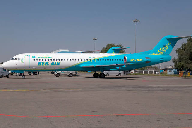 http://images.vfl.ru/ii/1577432854/4a6142dd/29039537_m.jpg