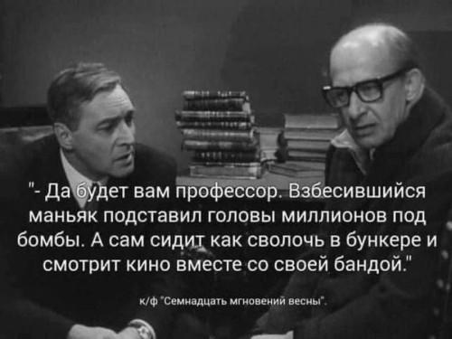 https://d.radikal.host/2023/02/02/Fn5ccdWXkBoK7e2formatjpgname900x900.md.jpg