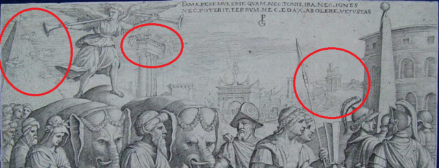 http://images.vfl.ru/ii/1530107414/b834c322/22271620_m.png