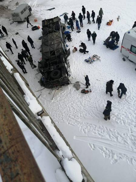 http://images.vfl.ru/ii/1575204781/47abf947/28763719.jpg