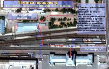 http://s8.uploads.ru/t/iEMr3.jpg