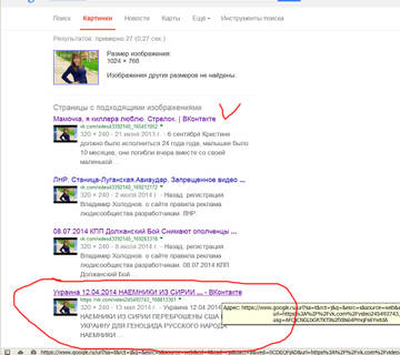 http://sf.uploads.ru/t/TiDPl.jpg