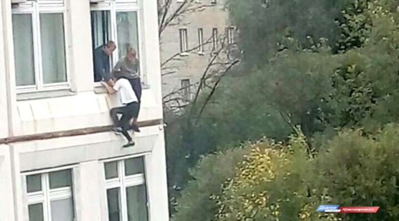 http://images.vfl.ru/ii/1504726926/adc5f952/18506208.jpg