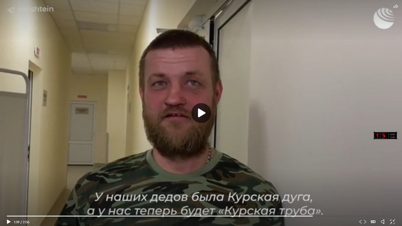 https://i5.imageban.ru/out/2025/03/12/e3df8a39c6970e49a81bc16fec577f65.jpg