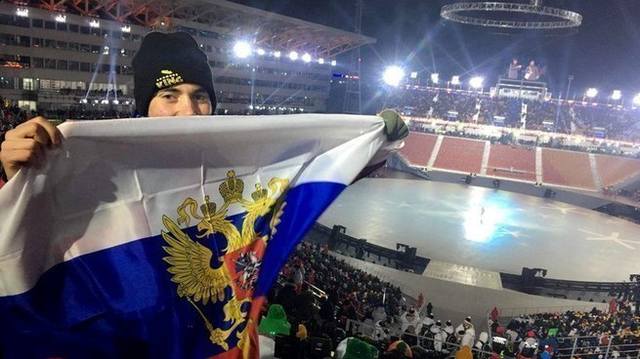 http://images.vfl.ru/ii/1519839432/d358ff06/20773869_m.jpg