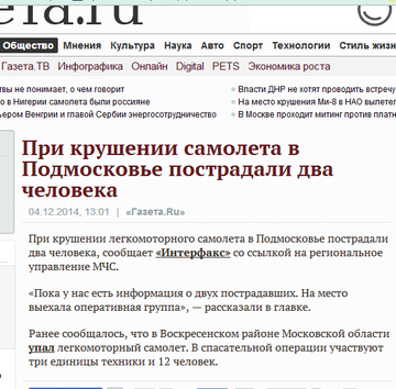 http://sa.uploads.ru/t/v2K7W.png