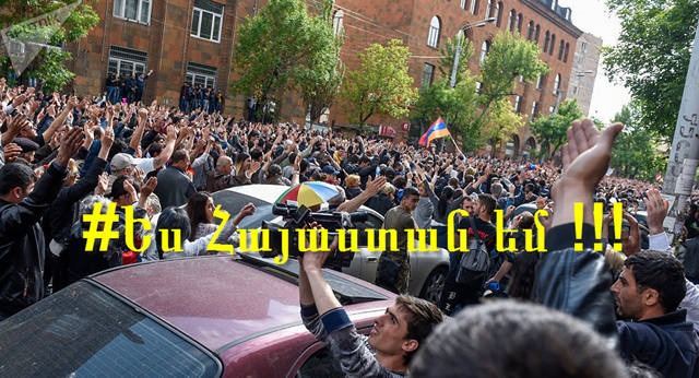 http://images.vfl.ru/ii/1524500811/c9489d1d/21482841_m.jpg