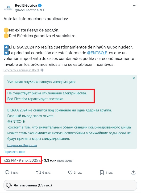 https://upforme.ru/uploads/001b/b8/9f/41/t703124.jpg