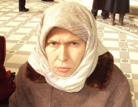 http://images.vfl.ru/ii/1494441214/e96b69b3/17177171_m.jpg