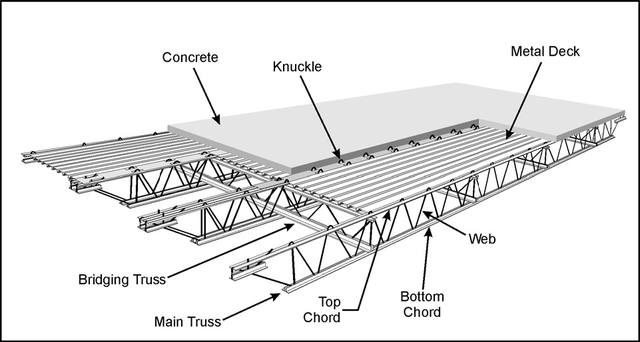 http://images.vfl.ru/ii/1606074940/2a2cec94/32402947_m.jpg