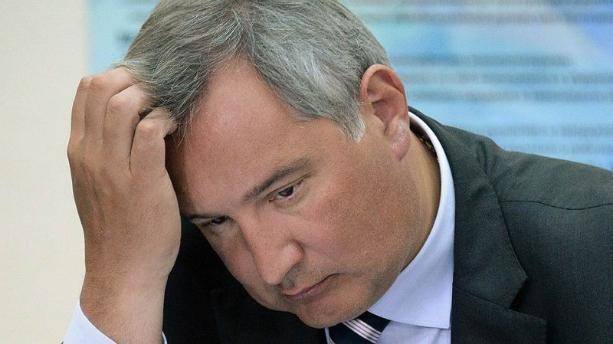 http://images.vfl.ru/ii/1528049186/57d6f673/21984292_m.jpg