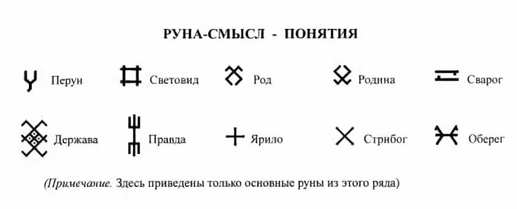 http://images.vfl.ru/ii/1588493545/03f76a37/30393075.jpg