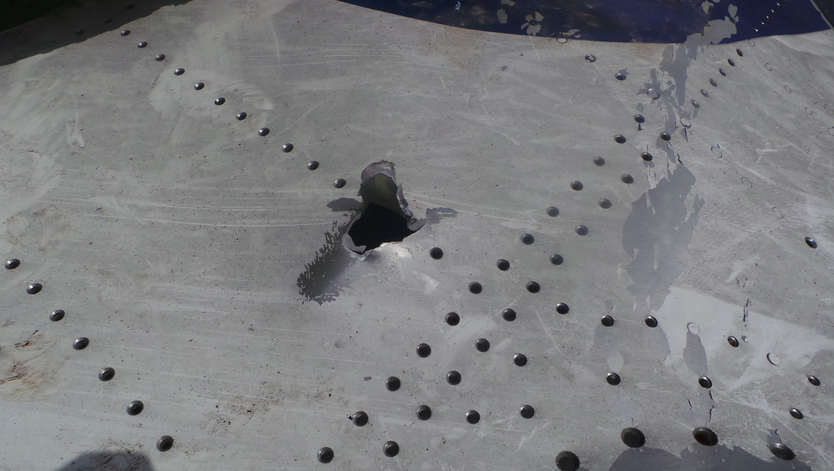 http://images.vfl.ru/ii/1406323431/8841121c/5805398.png