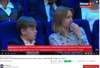 http://images.vfl.ru/ii/1566678124/c8461be7/27646284_s.jpg