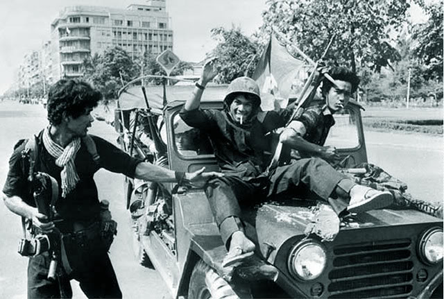 http://images.vfl.ru/ii/1416373000/01c5c29a/6987157.jpg