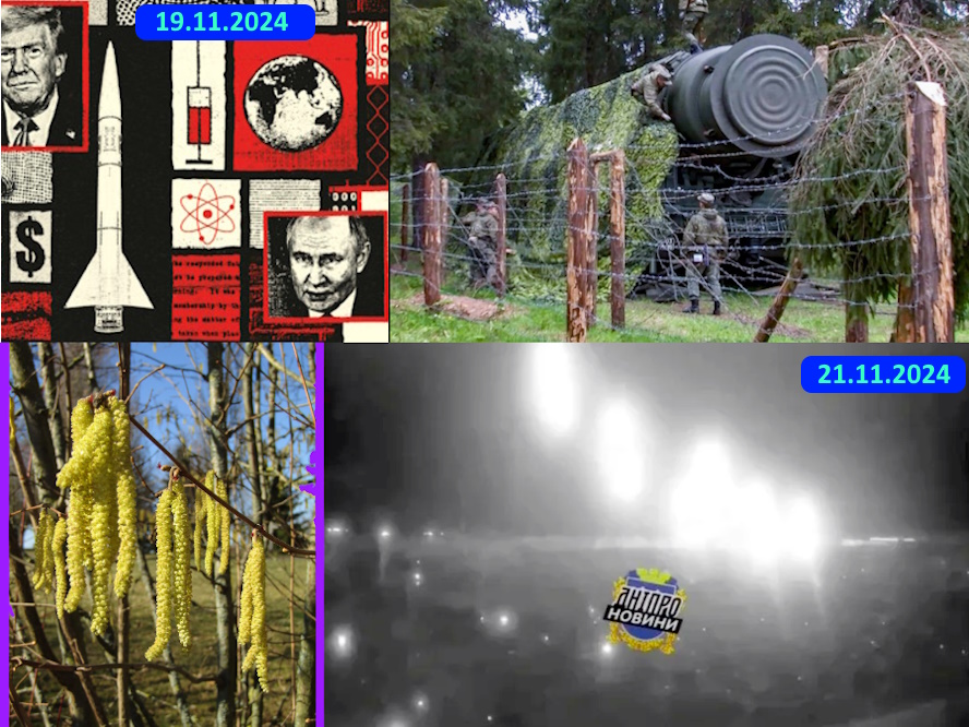 https://i6.imageban.ru/out/2024/11/23/6199f8215977801e1b79674bbd845882.jpg