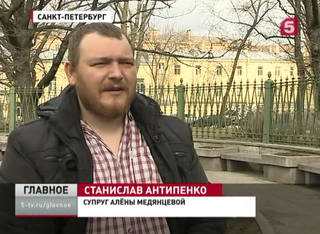 http://images.vfl.ru/ii/1502453933/29a5faef/18213418_m.jpg