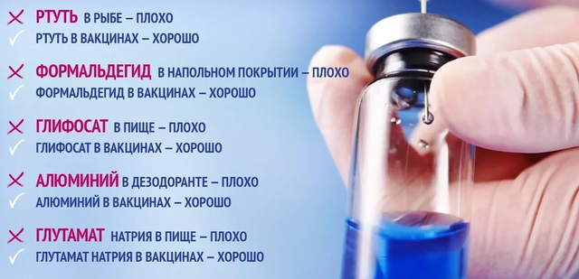 http://images.vfl.ru/ii/1608988436/dbb677b0/32778842_m.png