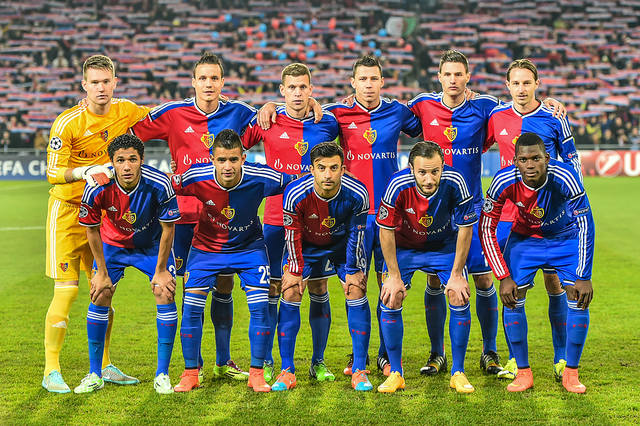 http://images.vfl.ru/ii/1618665173/5674fab7/34118347.jpg