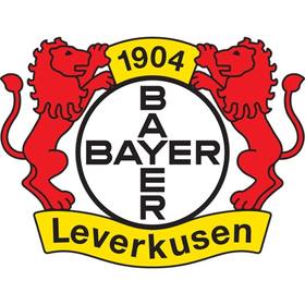 http://images.vfl.ru/ii/1408058436/2fb25a08/6004286_m.jpg