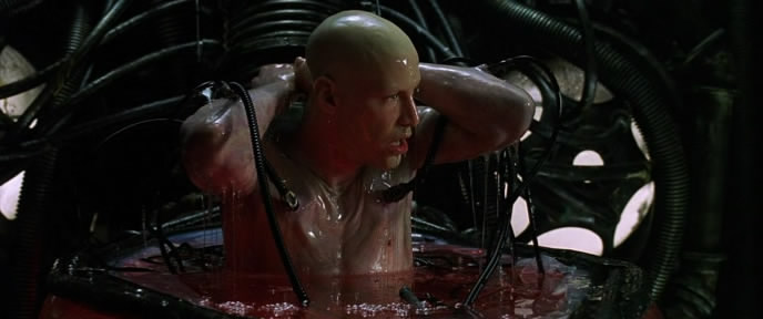 http://earth-chronicles.ru/Publications_9/3/1/iiQgn-dcmagnets.ru-the-matrix-1999.jpg