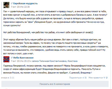 http://sd.uploads.ru/t/gQPDN.png