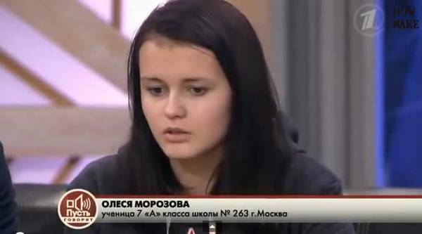 http://s8.uploads.ru/t/5K9ho.jpg
