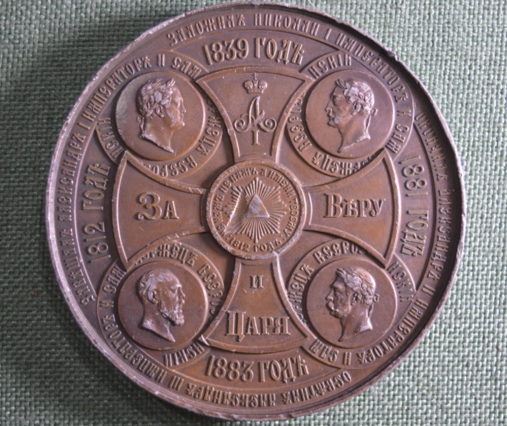 http://images.vfl.ru/ii/1606855198/96ca573f/32516885.jpg