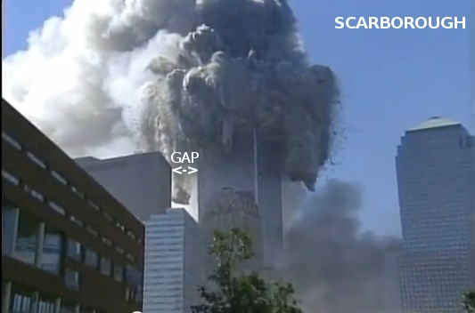 http://www.septclues.com/SIMCITY/WTC1scarborough3.jpg