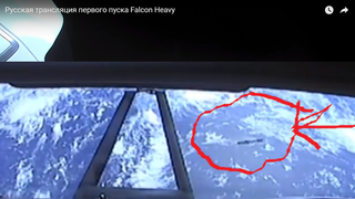 http://images.vfl.ru/ii/1518149662/21e4ec37/20508602_m.png