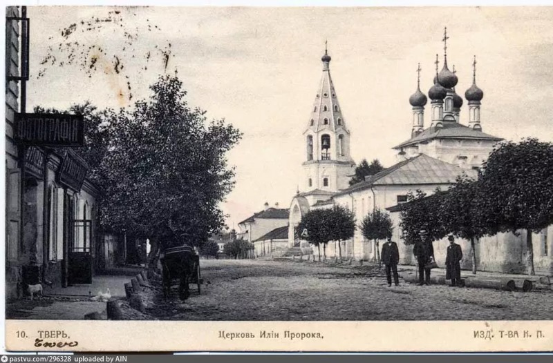 http://images.vfl.ru/ii/1516966163/a9a4fd5e/20316636.jpg