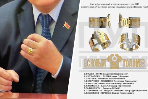 https://b.radikal.host/2022/12/28/Fk_NRYFXwAYyEOTformatjpgname900x900.md.jpg