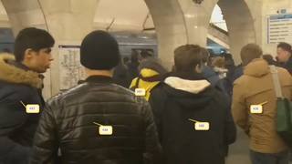 http://images.vfl.ru/ii/1503171930/c1726b46/18305608_m.jpg