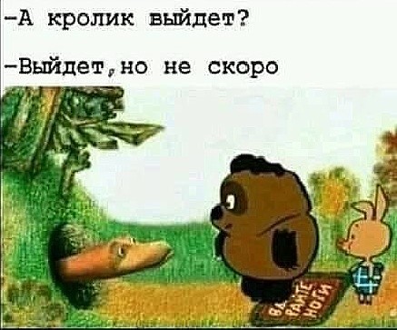 https://i.ibb.co/H45DY9z/IMG-20191001-WA0010.jpg