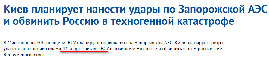 https://i.ibb.co/74mCmB8/2022-08-18-100432.jpg