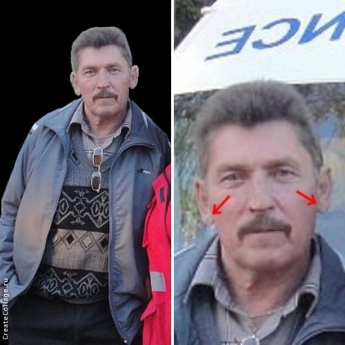 http://s7.hostingkartinok.com/uploads/images/2015/08/c8573d657dfdae213669803b59882324.jpg